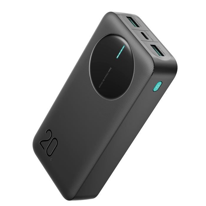 JOYROOM JR-PBF14 2.4A LED 20000mAh Power Bank