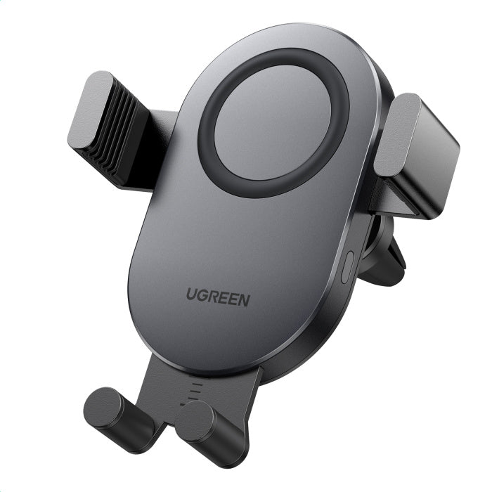 UGREEN CD256 15W Wireless Car Charger