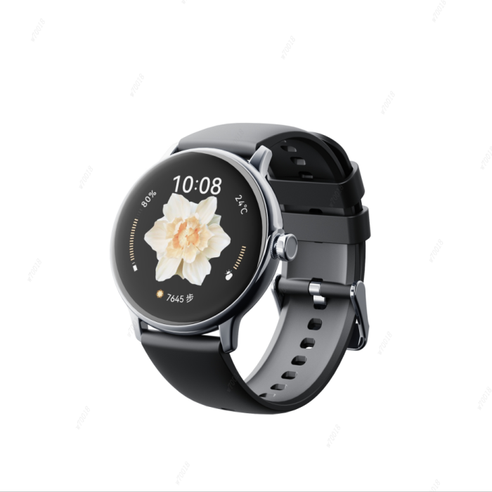 JOYROOM JR-FC1 Pro Smart Watch