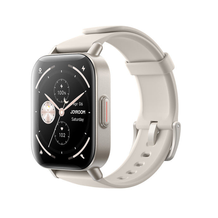 JOYROOM JR-FT3S Smart Watch