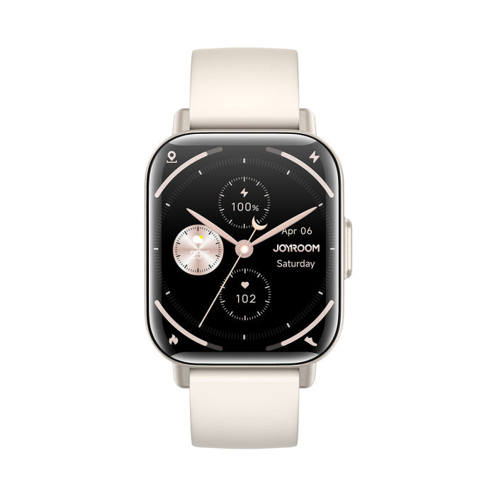 JOYROOM JR-FT3S Smart Watch