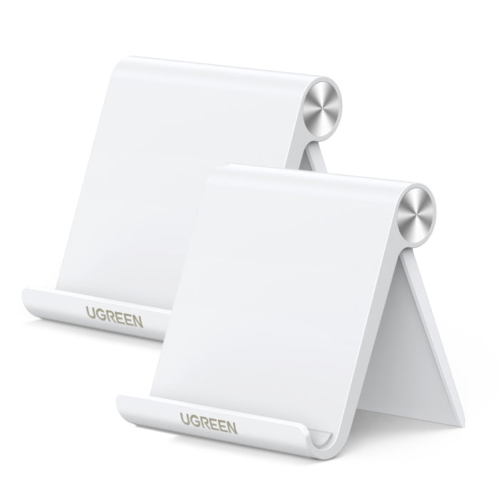 UGREEN LP106 Adjustable Portable Stand Multi-Angle