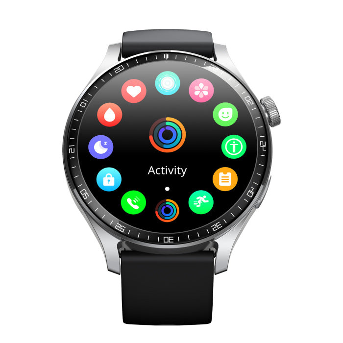 JOYROOM JR-FC2 Pro Smart Watch