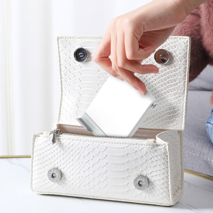 LDNIO MG07 Phone Holder