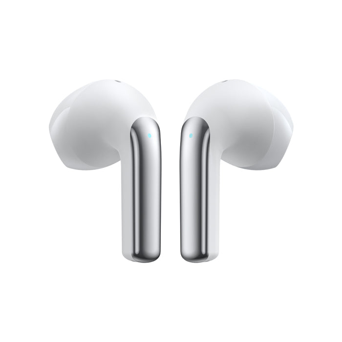 JOYROOM Jpods Series JR-PB1 True Wireless Earphones