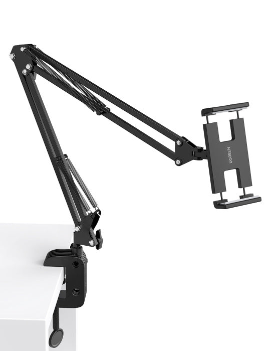 UGREEN LP142 Universal Holder with Folding Long Arm