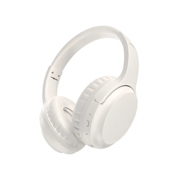 DUDAO X22Pro Noise Cancelling Bluetooth Headphones