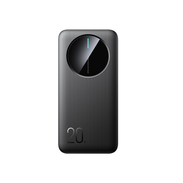 JOYROOM JR-PBF14 2.4A LED 20000mAh Power Bank