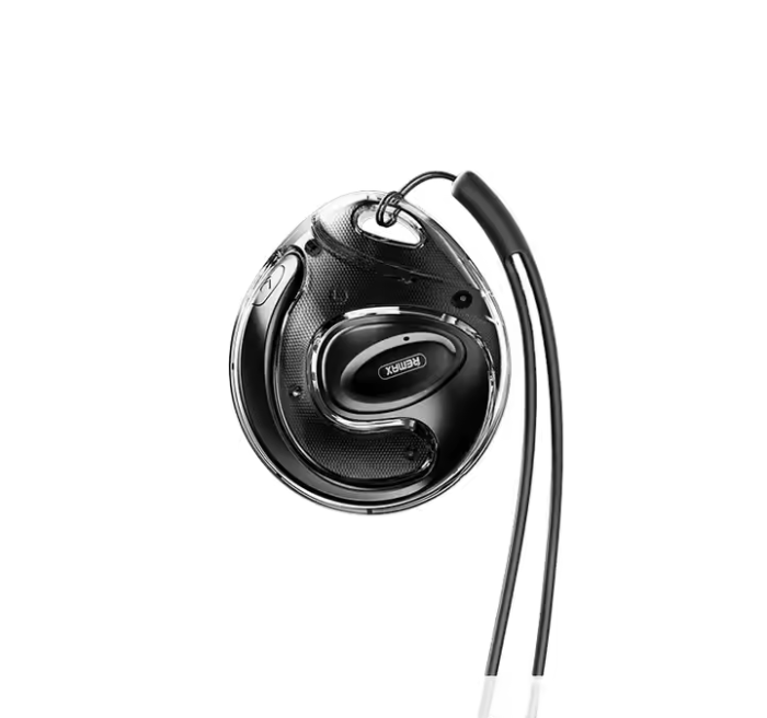REMAX P11 OpenBuds OWS Wireless Stereo Music And Call Headset