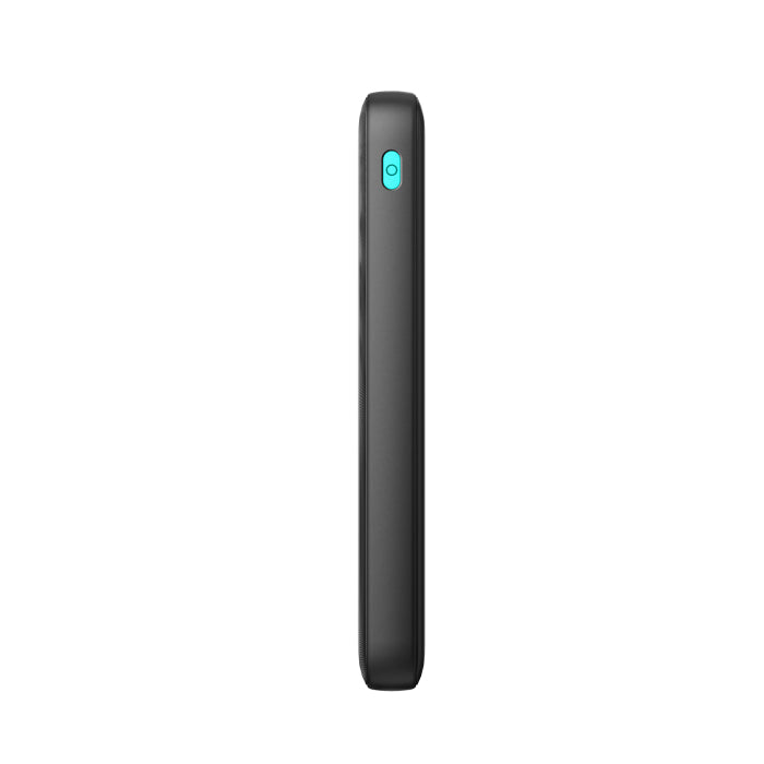 JOYROOM JR-PBF15 22.5W LED Fast Charging 10000mAh Power Bank