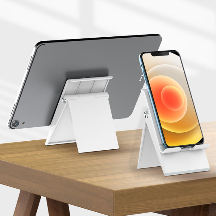 LDNIO MG07 Phone Holder