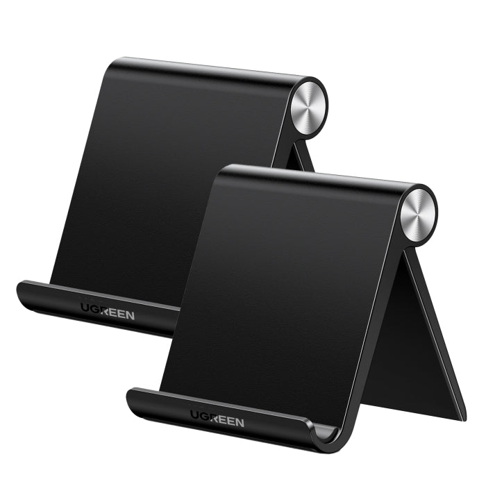 UGREEN LP106 Adjustable Portable Stand Multi-Angle