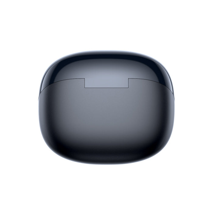 JOYROOM Funpods Series JR-FN2 True Wireless Earbuds