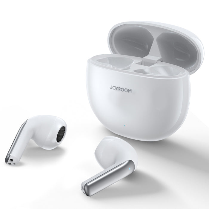 JOYROOM Jpods Series JR-PB1 True Wireless Earphones