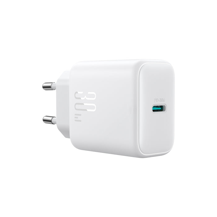 JOYROOM JR-TCF24 PD30W Charger