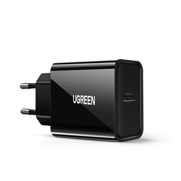 UGREEN CD137 USB-C 20W PD Chargers