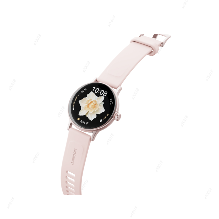 JOYROOM JR-FC1 Pro Smart Watch