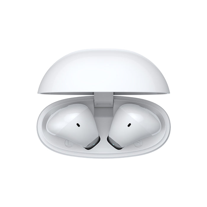 JOYROOM Jpods Series JR-PB1 True Wireless Earphones