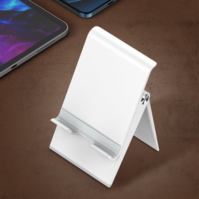 LDNIO MG07 Phone Holder