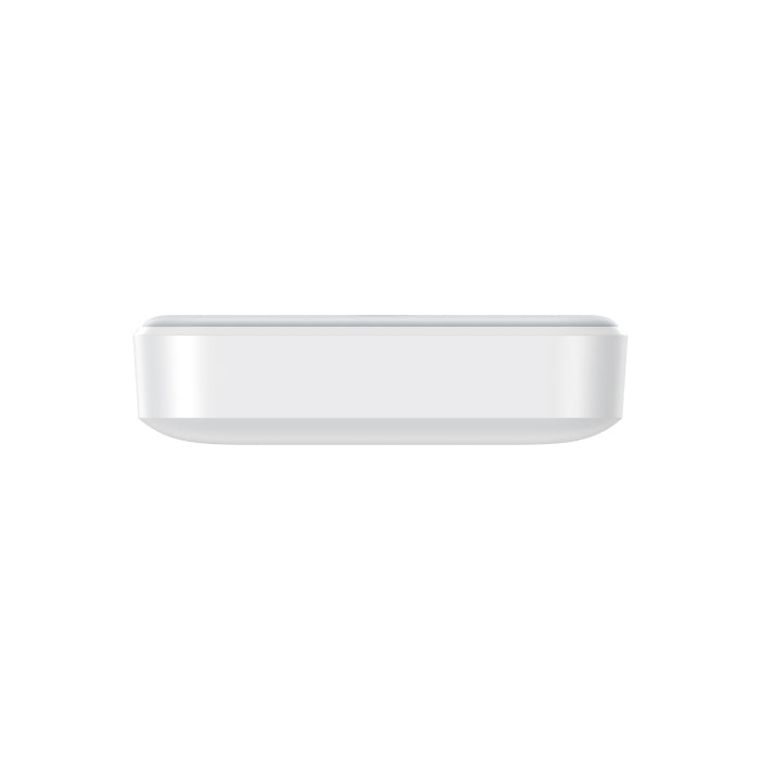 JOYROOM JR-W020 20W Mini magnetic wireless power bank 10000mAh