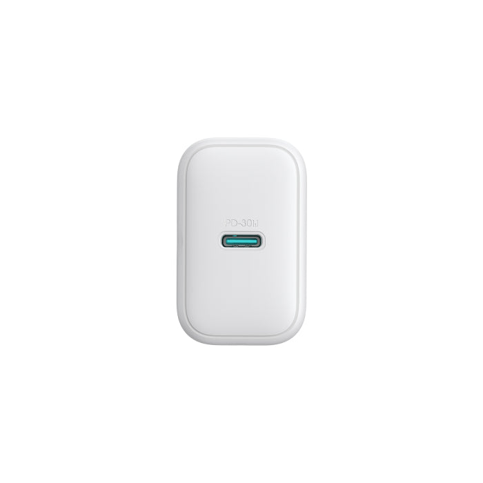 JOYROOM JR-TCF24 PD30W Charger