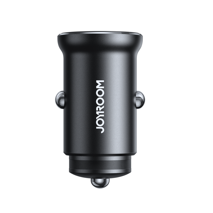 JOYROOM JR-CCN05 30W Car Charger