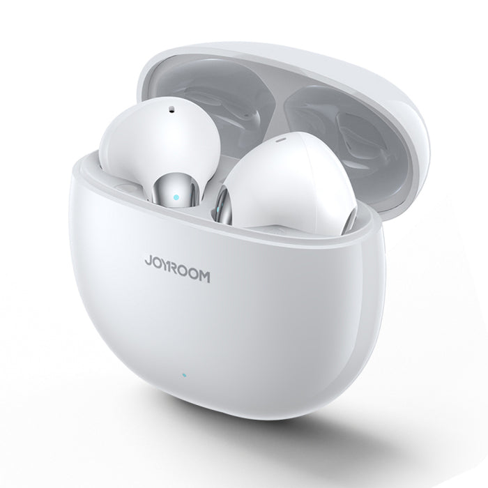 JOYROOM Jpods Series JR-PB1 True Wireless Earphones
