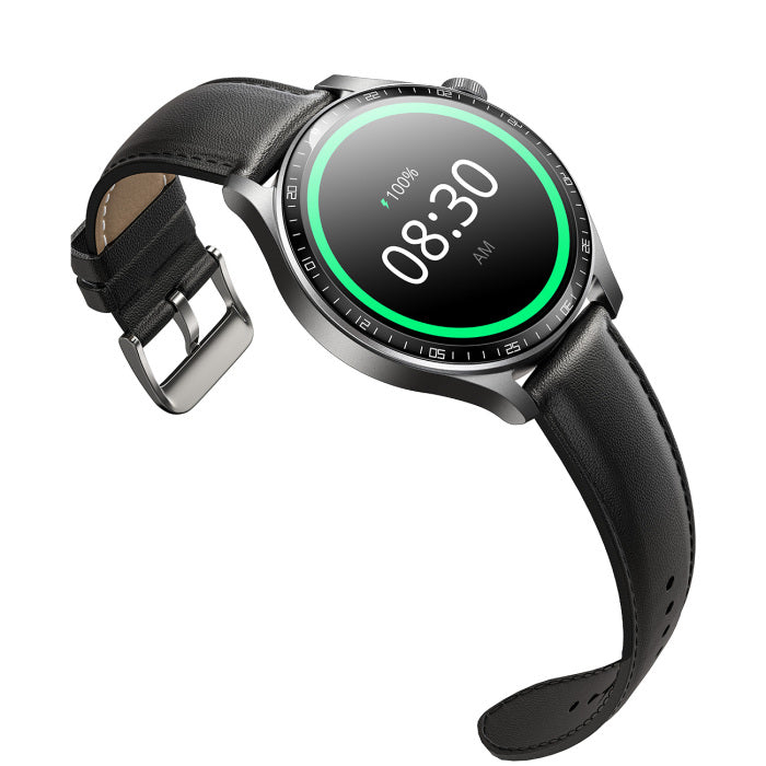 JOYROOM JR-FC2 Pro Smart Watch
