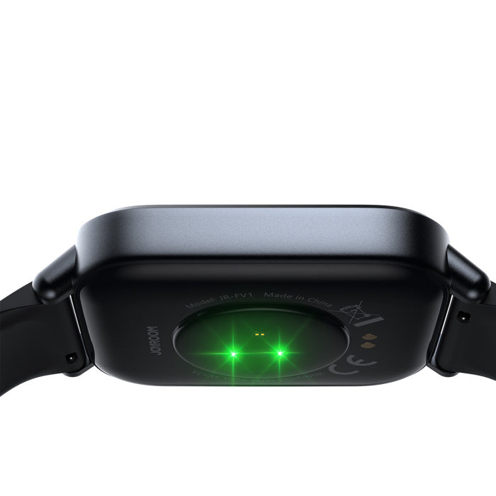 JOYROOM JR-FT3S Smart Watch