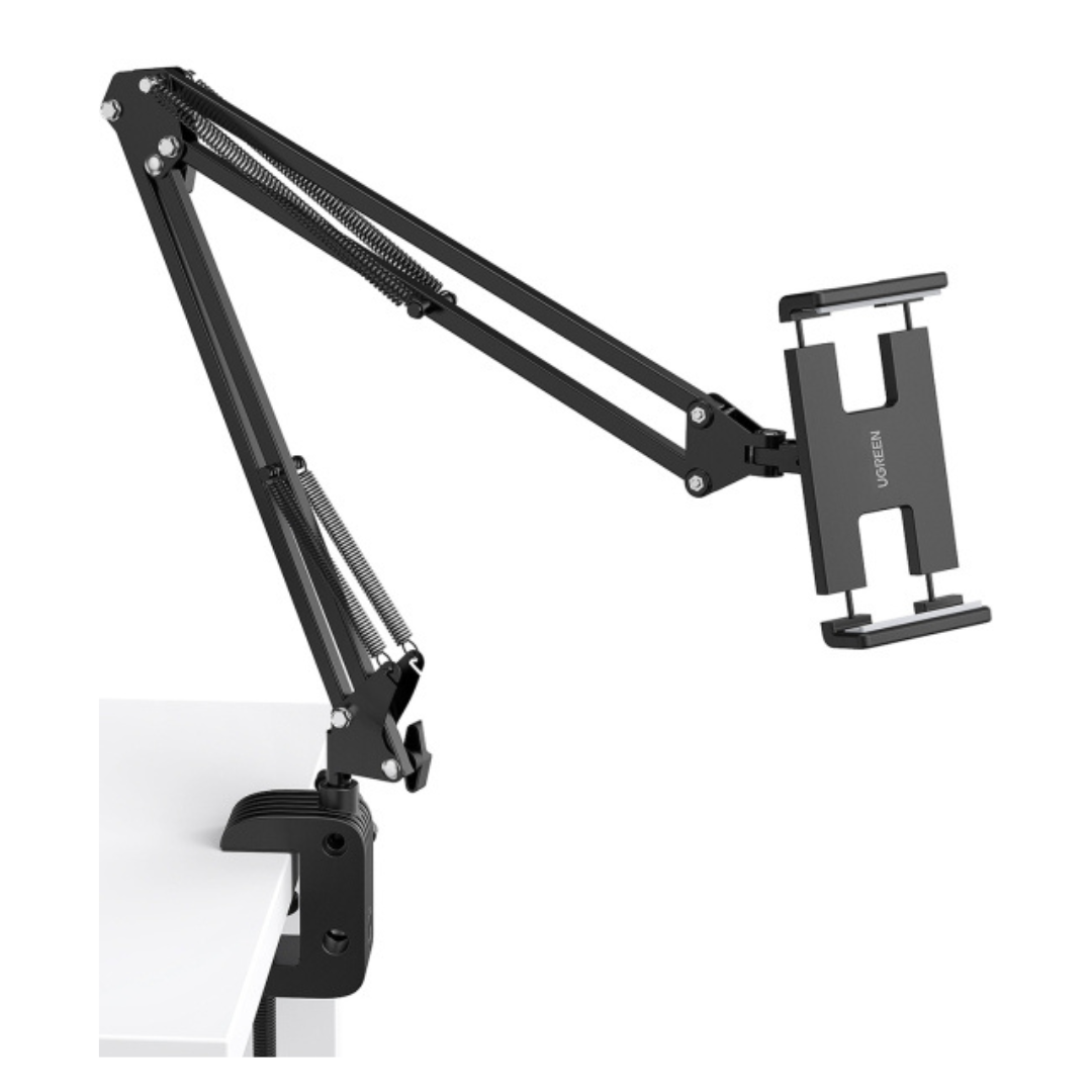 UGREEN LP142 Universal Holder with Folding Long Arm