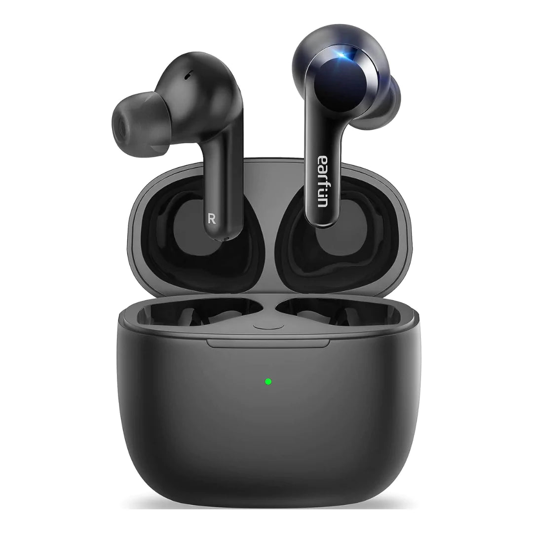 Earbud