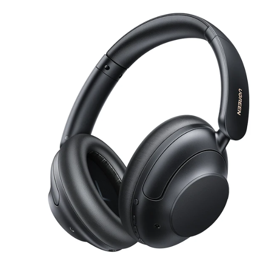 Headphone