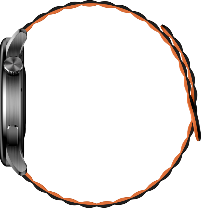 XINJI NOTHING 3 SMART WATCH