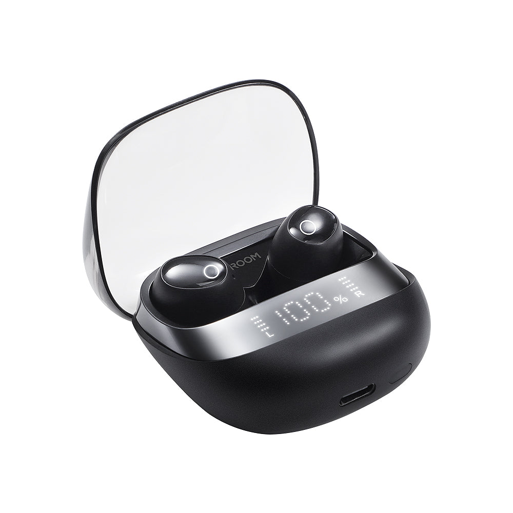 JOYROOM Jdots Series JR-DB2 True Wireless Earbuds