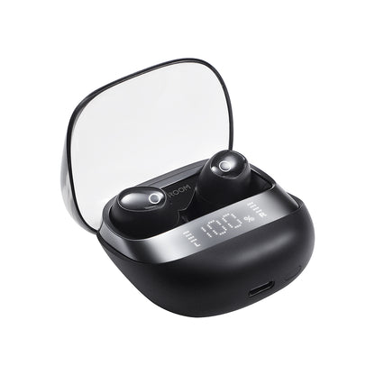 JOYROOM Jdots Series JR-DB2 True Wireless Earbuds