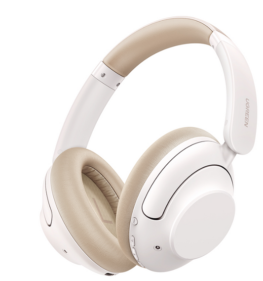 UGREEN HP202 HiTune Max 5 Headphones