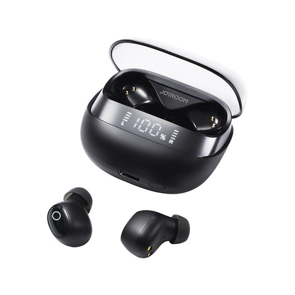 JOYROOM Jdots Series JR-DB2 True Wireless Earbuds