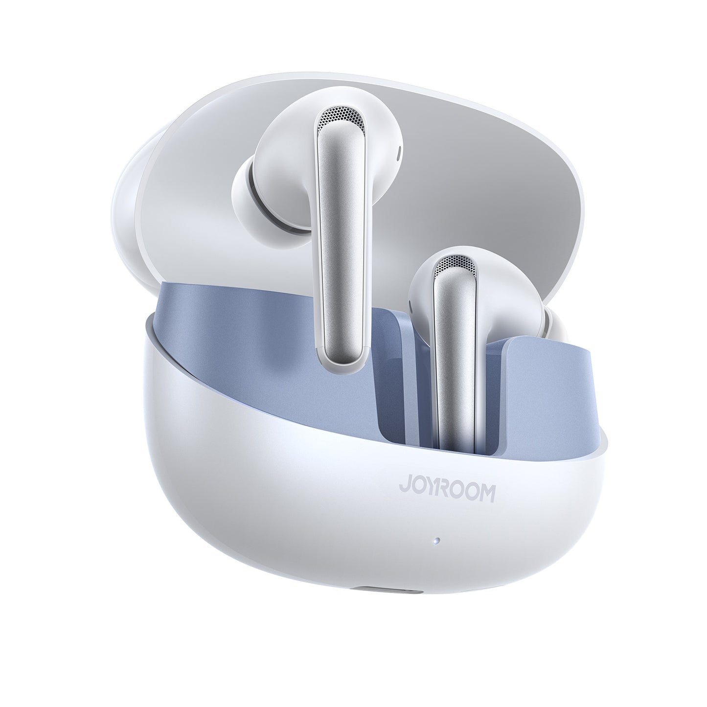JOYROOM Funpods Series JR-FN2 True Wireless Earbuds