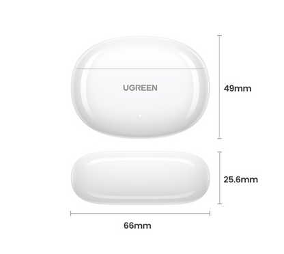 UGREEN WS200 HiTune T6 Earbud