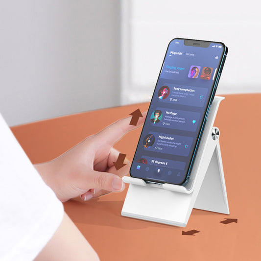 LDNIO MG07 Phone Holder