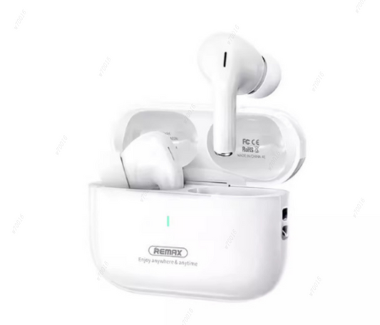 REMAX W22N CozyBuds,ANC Wireless Stereo Headphones