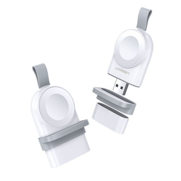 UGREEN CD144 Wireless Charging Module For Apple Watch