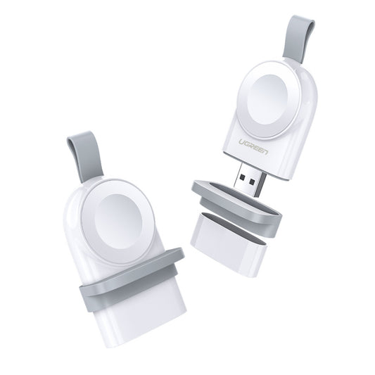 UGREEN CD144 Wireless Charging Module For Apple Watch