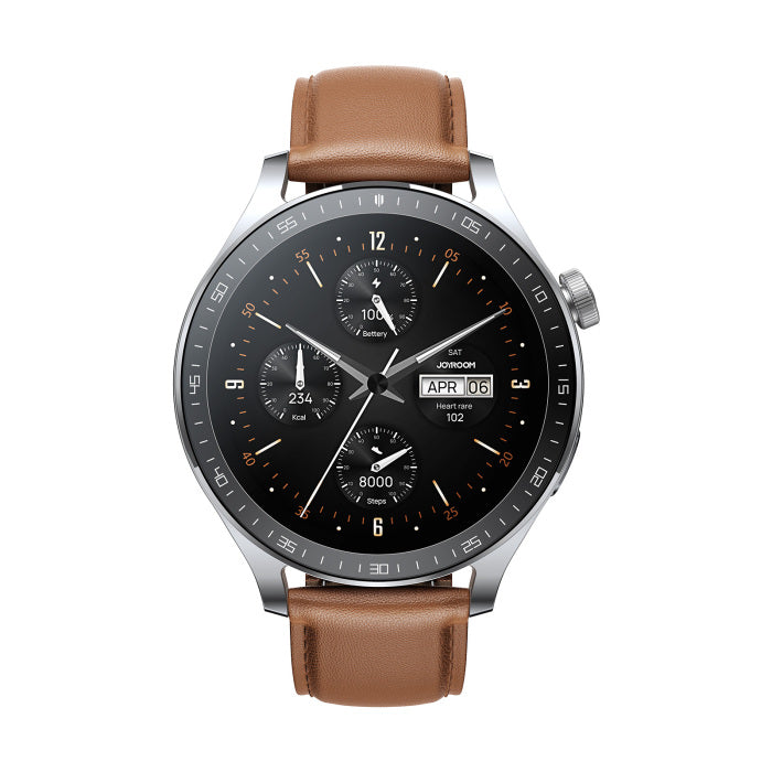 JOYROOM JR-FC2 Pro Smart Watch