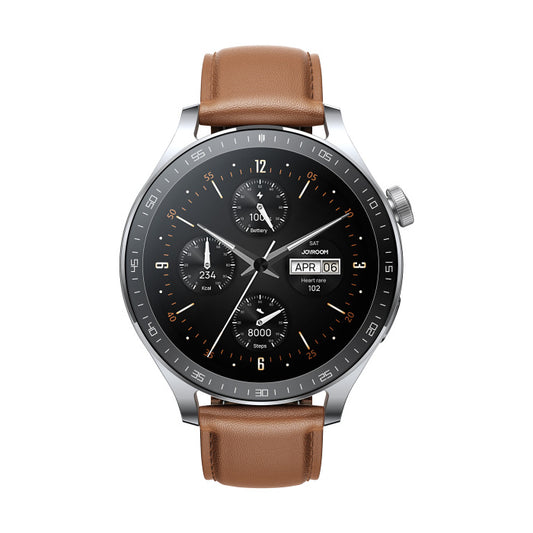 JOYROOM JR-FC2 Pro Smart Watch