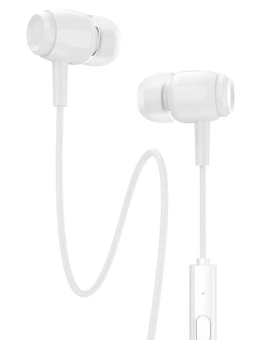 DUDAO X10A 3.5mm jack in-ear Earphones
