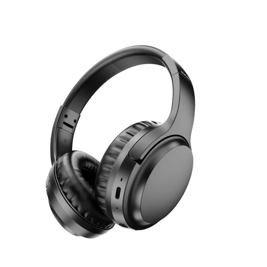 DUDAO X22Pro Noise Cancelling Bluetooth Headphones