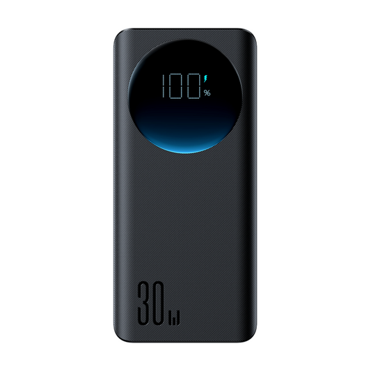 JOYROOM JR-PBF03 30W 30000mAh Power Bank