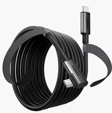 UGREEN US551  VR Link Cable