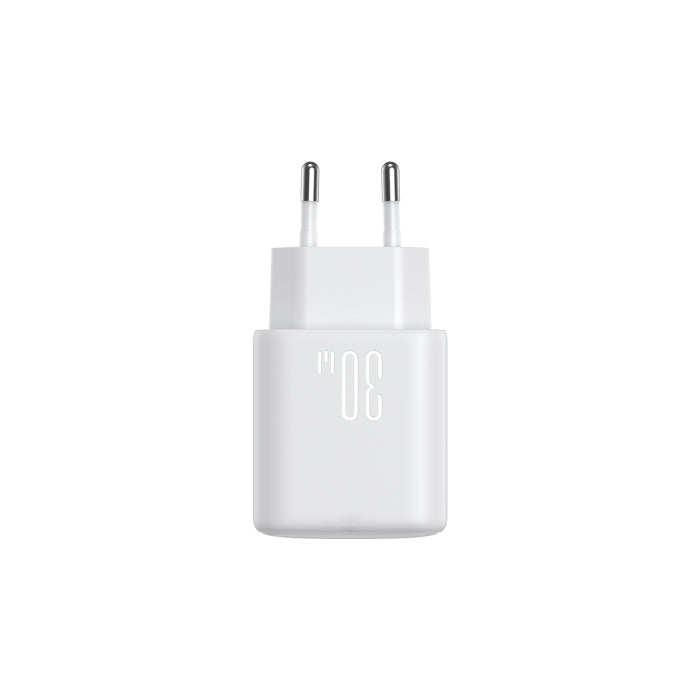 JOYROOM JR-TCF24 PD30W Charger